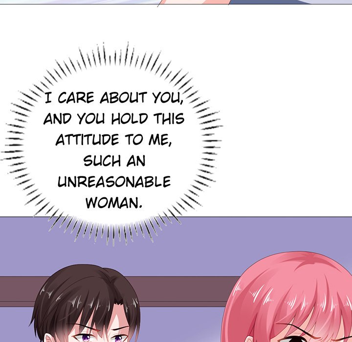 A Marriage for Sale Chapter 35 image 22