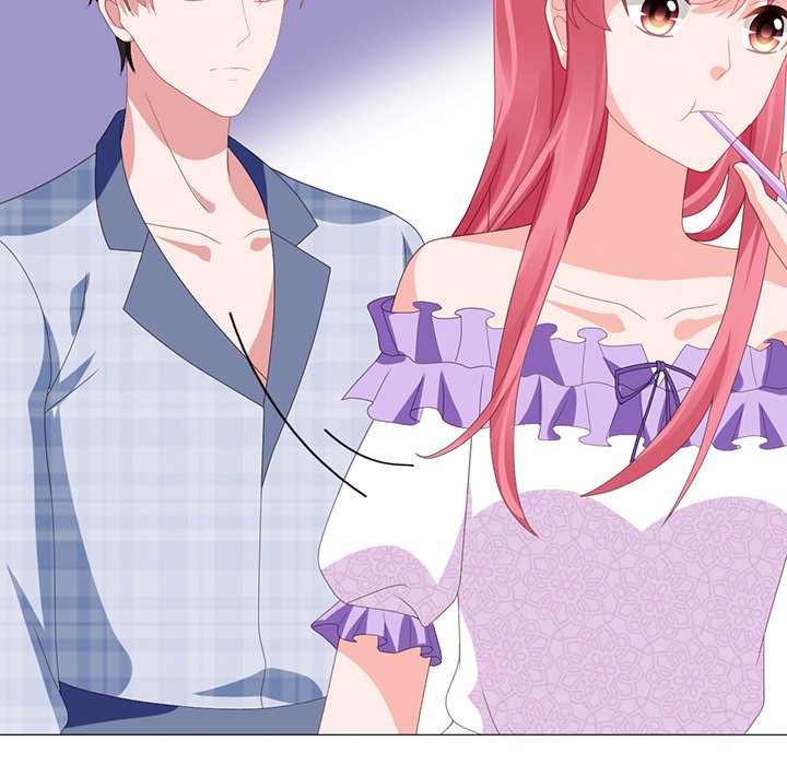 A Marriage for Sale Chapter 35 image 23