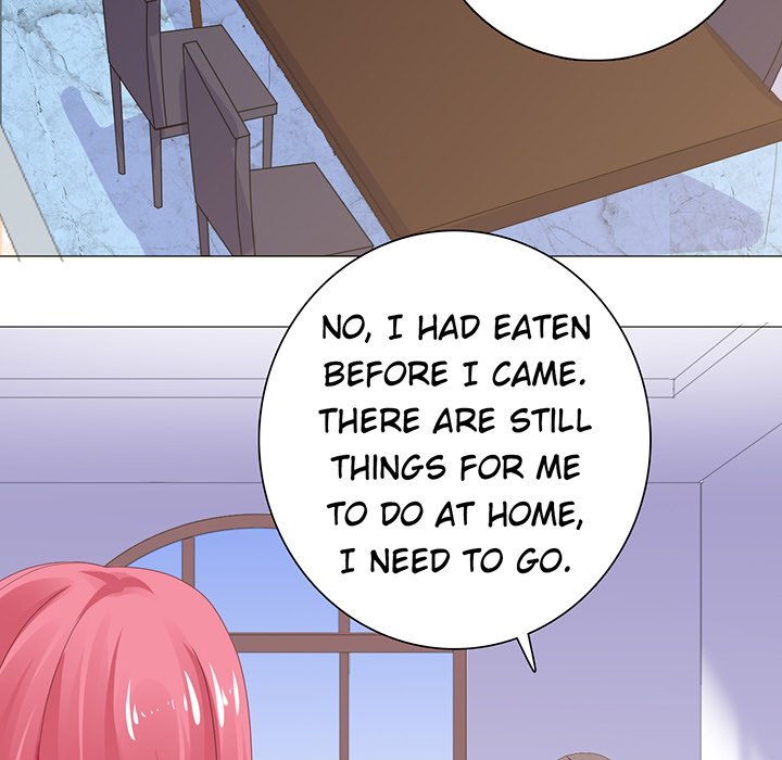 A Marriage for Sale Chapter 35 image 27
