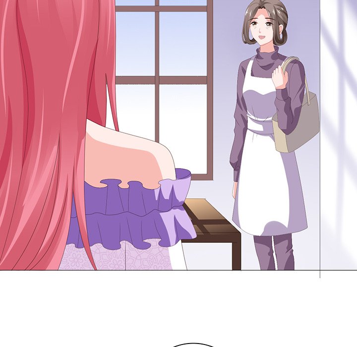 A Marriage for Sale Chapter 35 image 28