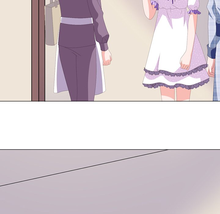 A Marriage for Sale Chapter 35 image 30