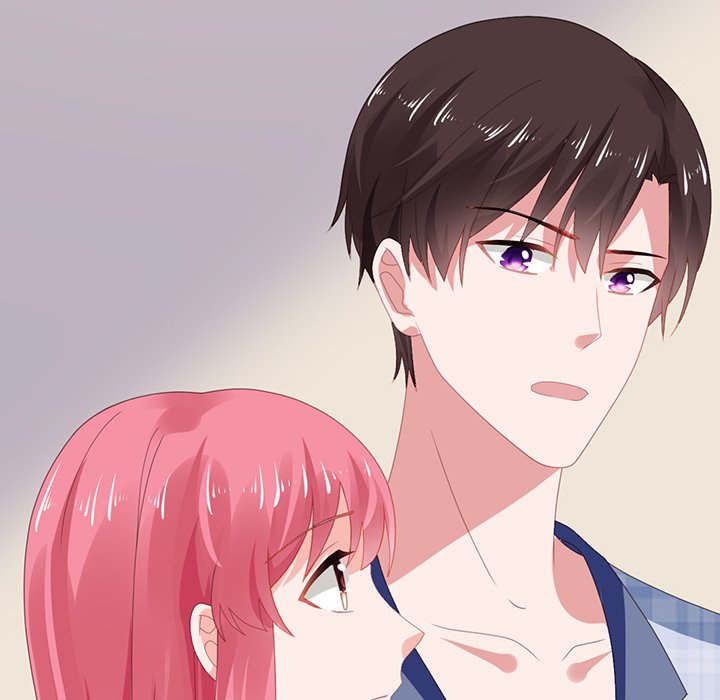 A Marriage for Sale Chapter 35 image 31