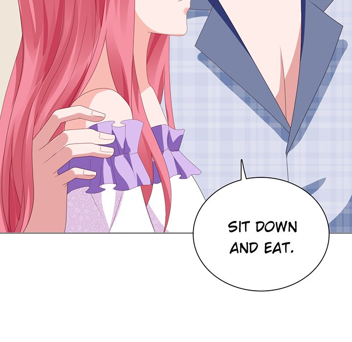 A Marriage for Sale Chapter 35 image 32