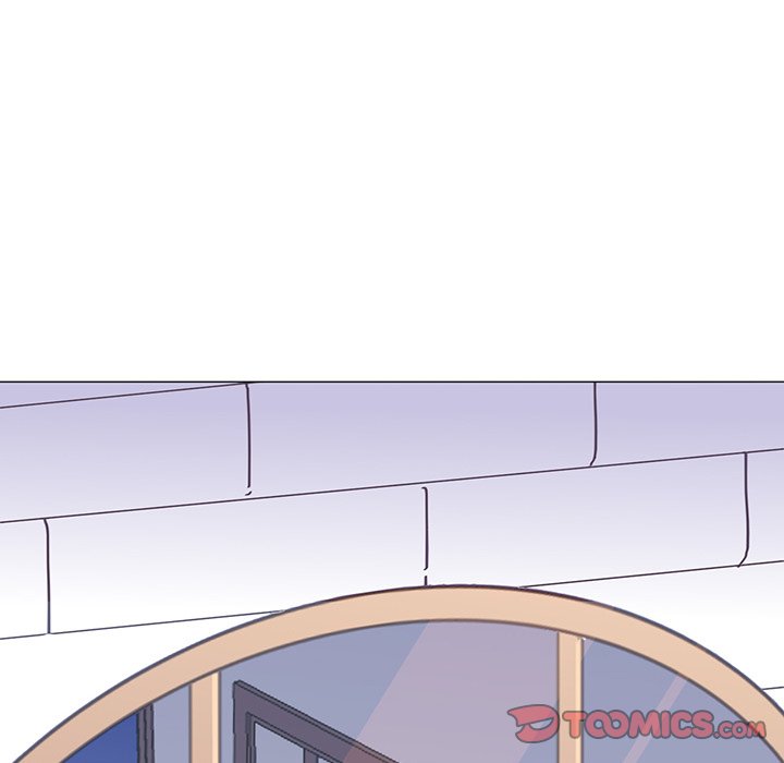 A Marriage for Sale Chapter 35 image 33