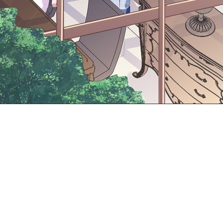 A Marriage for Sale Chapter 35 image 35