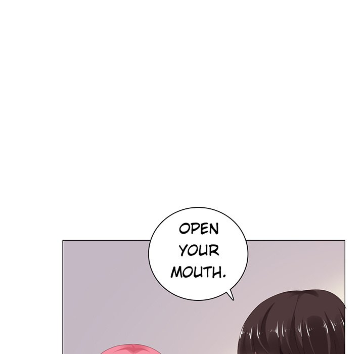 A Marriage for Sale Chapter 35 image 36