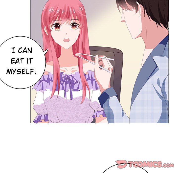 A Marriage for Sale Chapter 35 image 37