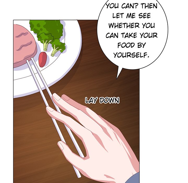 A Marriage for Sale Chapter 35 image 38