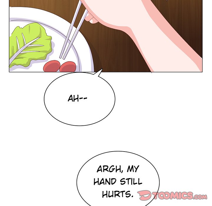 A Marriage for Sale Chapter 35 image 41