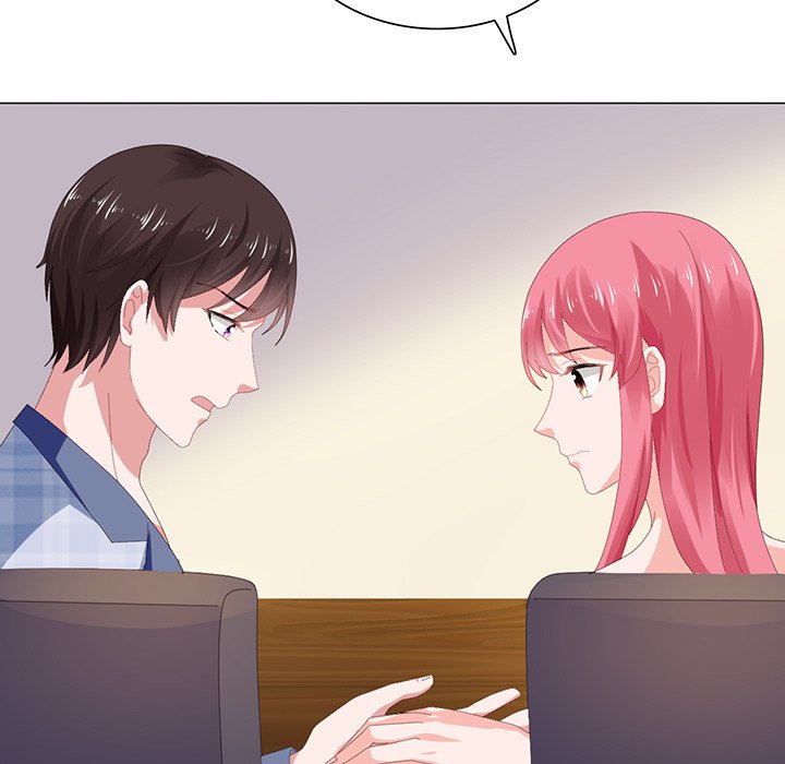 A Marriage for Sale Chapter 35 image 42