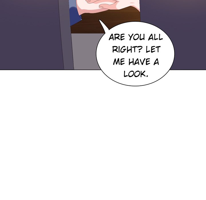 A Marriage for Sale Chapter 35 image 43