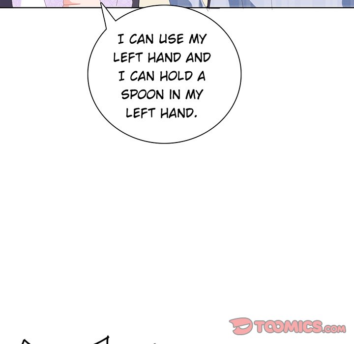 A Marriage for Sale Chapter 35 image 45