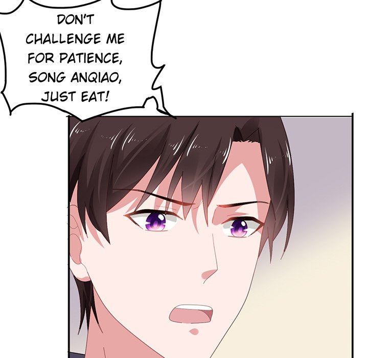 A Marriage for Sale Chapter 35 image 46