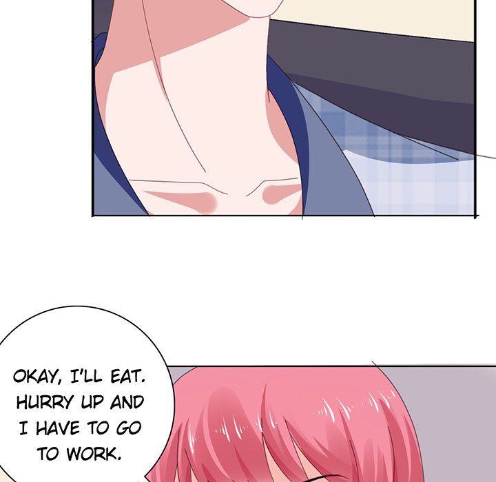 A Marriage for Sale Chapter 35 image 47