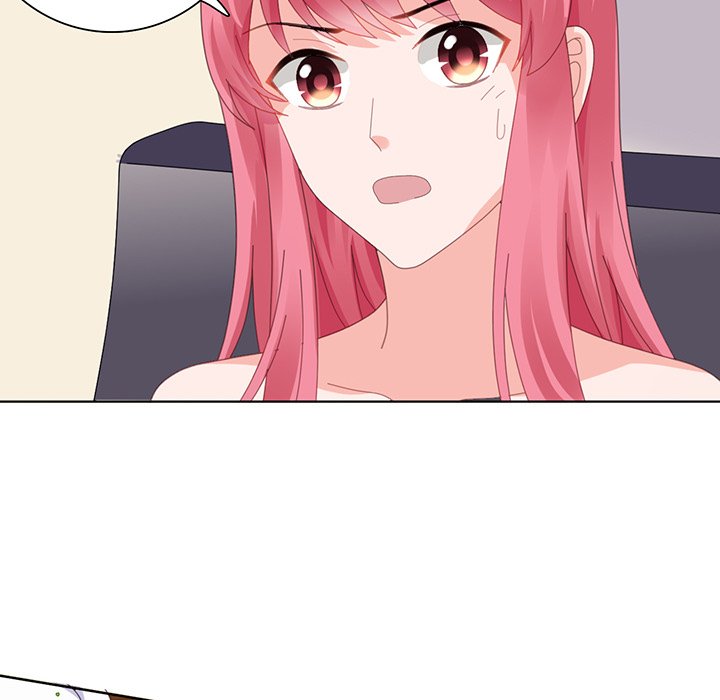 A Marriage for Sale Chapter 35 image 48