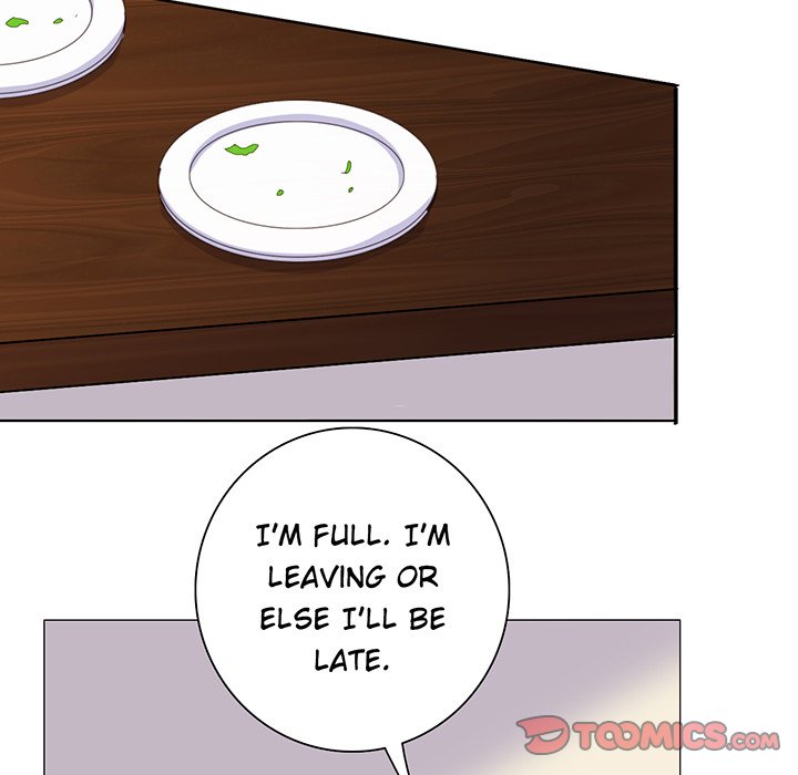 A Marriage for Sale Chapter 35 image 49
