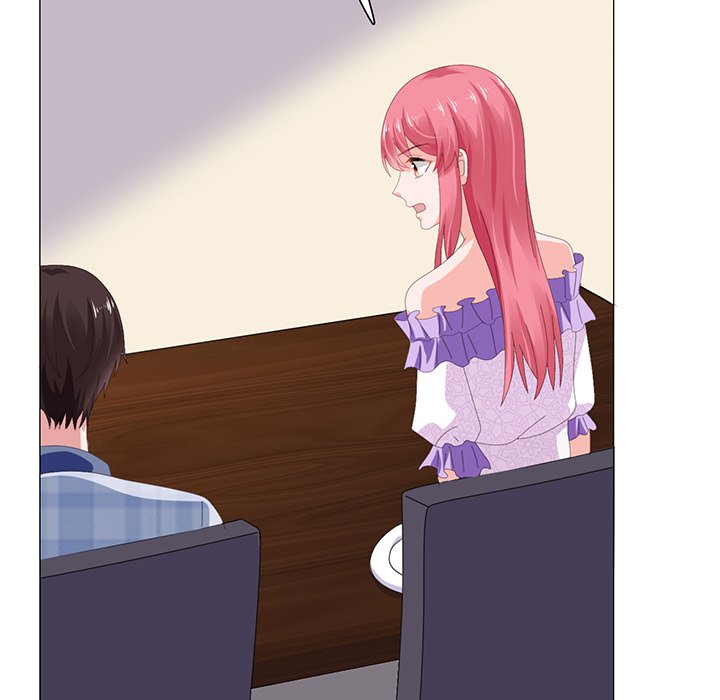 A Marriage for Sale Chapter 35 image 50