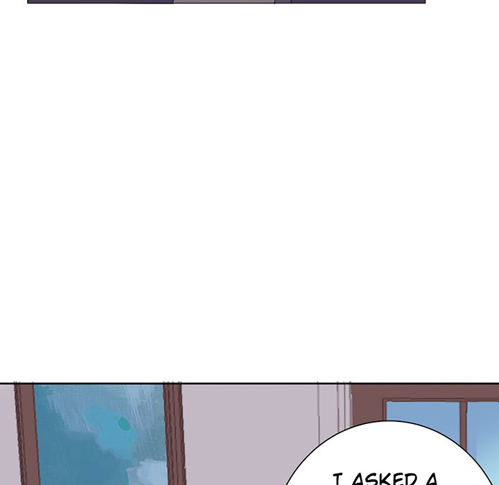 A Marriage for Sale Chapter 35 image 51