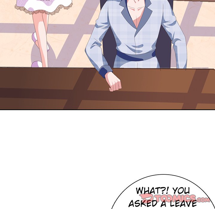 A Marriage for Sale Chapter 35 image 53