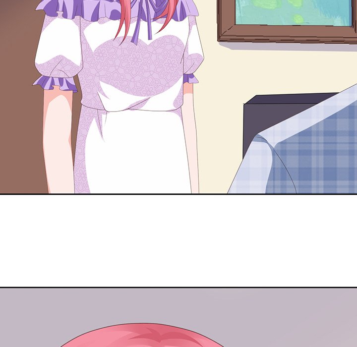 A Marriage for Sale Chapter 35 image 55