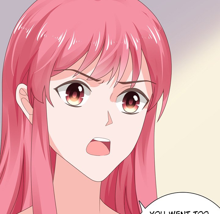 A Marriage for Sale Chapter 35 image 56