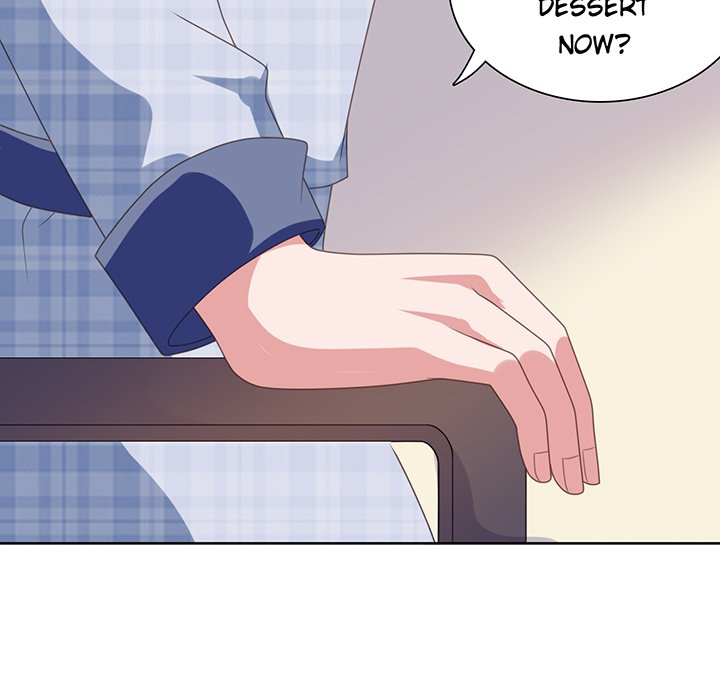 A Marriage for Sale Chapter 35 image 58