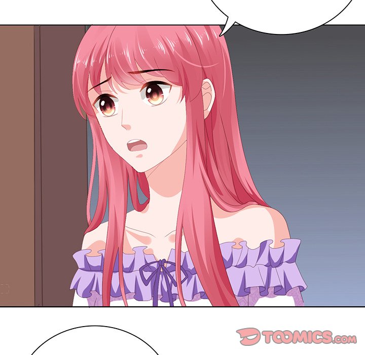 A Marriage for Sale Chapter 35 image 5