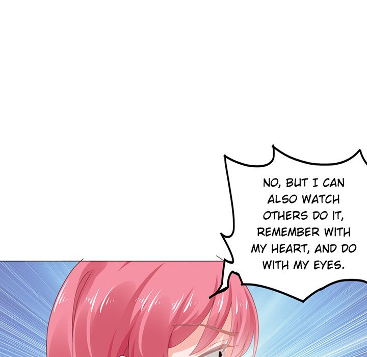 A Marriage for Sale Chapter 35 image 59