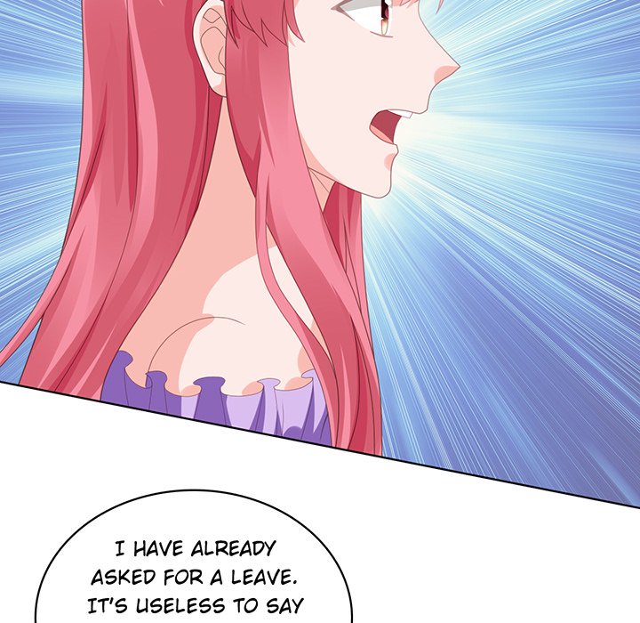 A Marriage for Sale Chapter 35 image 60