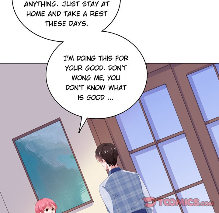 A Marriage for Sale Chapter 35 image 61
