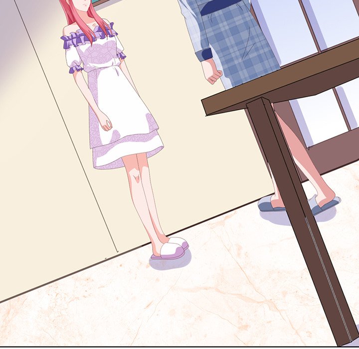 A Marriage for Sale Chapter 35 image 62