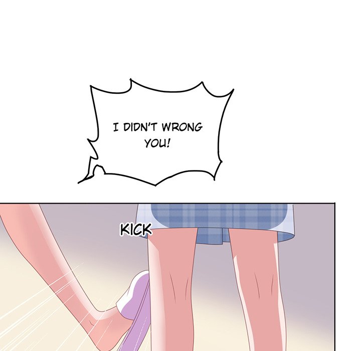 A Marriage for Sale Chapter 35 image 63