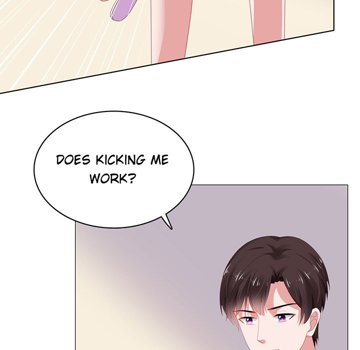 A Marriage for Sale Chapter 35 image 64