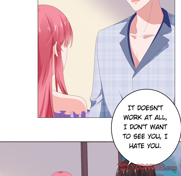 A Marriage for Sale Chapter 35 image 65