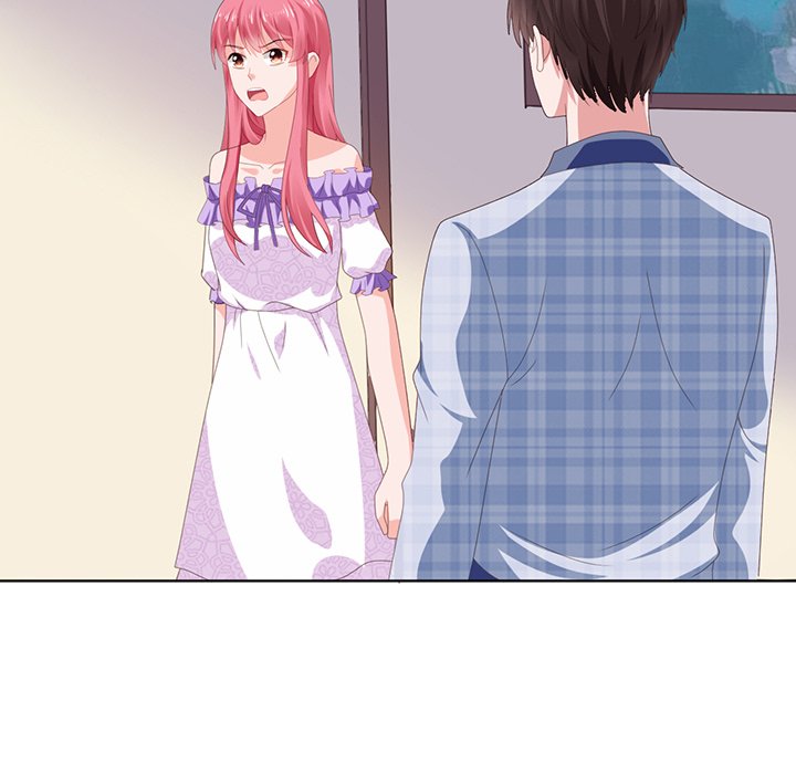 A Marriage for Sale Chapter 35 image 66
