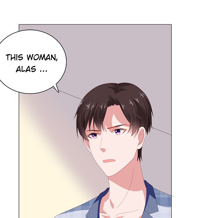 A Marriage for Sale Chapter 35 image 67