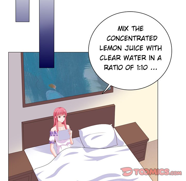 A Marriage for Sale Chapter 35 image 69