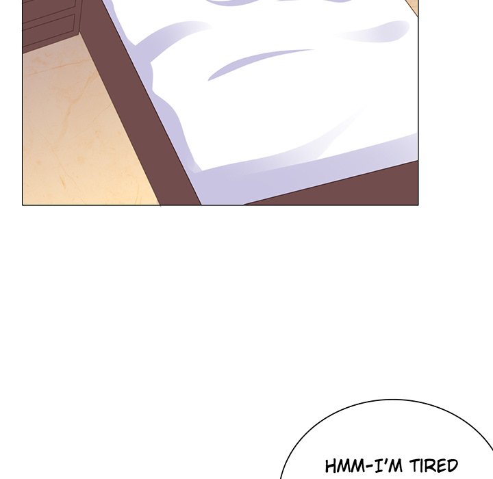 A Marriage for Sale Chapter 35 image 70