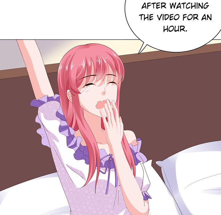 A Marriage for Sale Chapter 35 image 71