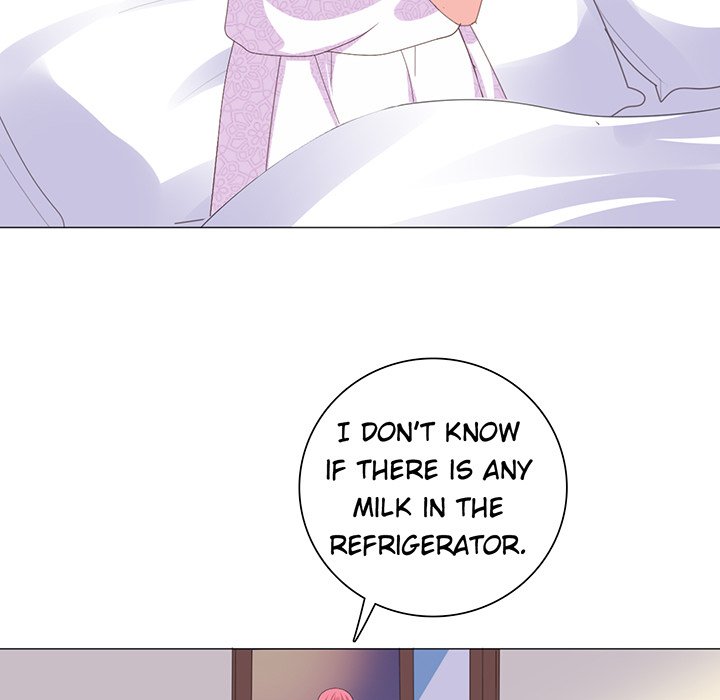 A Marriage for Sale Chapter 35 image 72
