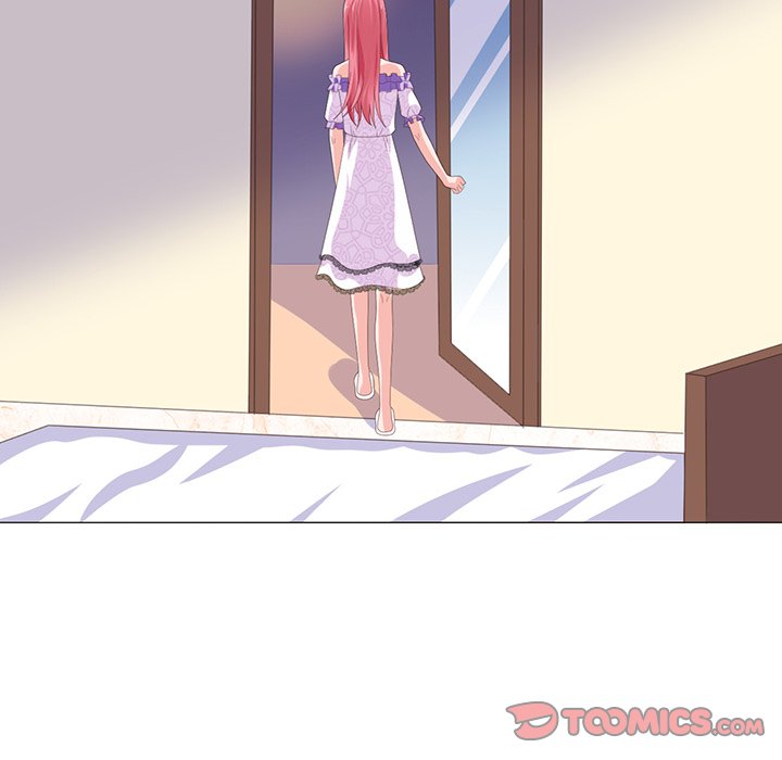 A Marriage for Sale Chapter 35 image 73