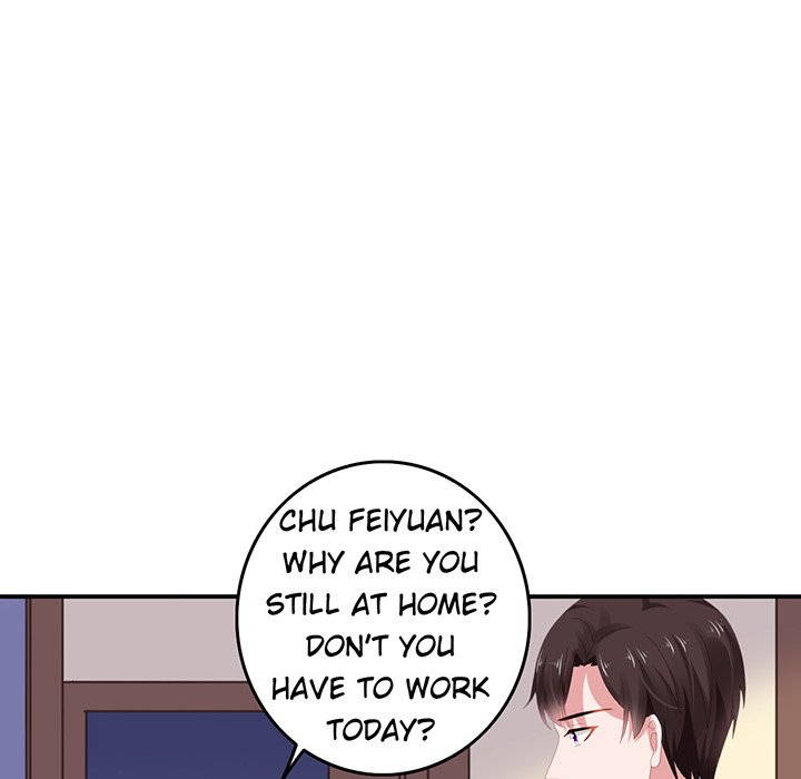 A Marriage for Sale Chapter 35 image 74