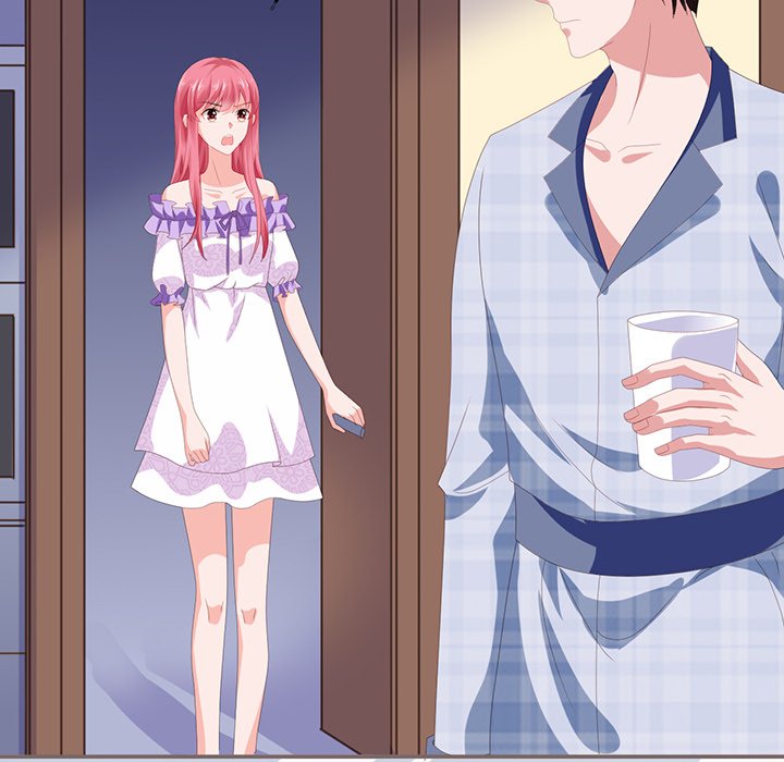 A Marriage for Sale Chapter 35 image 75