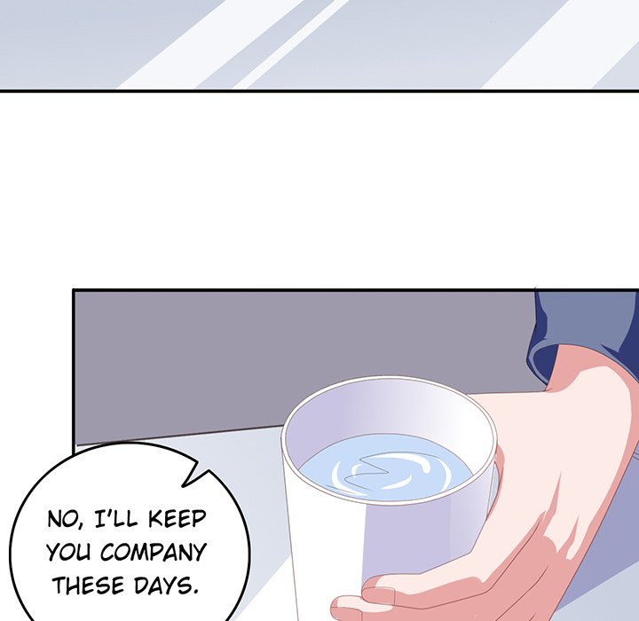 A Marriage for Sale Chapter 35 image 76