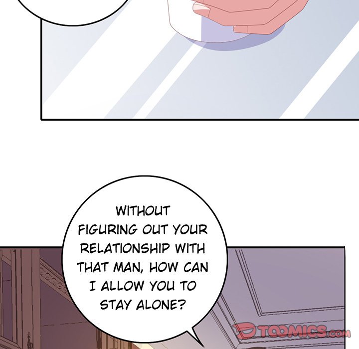 A Marriage for Sale Chapter 35 image 77