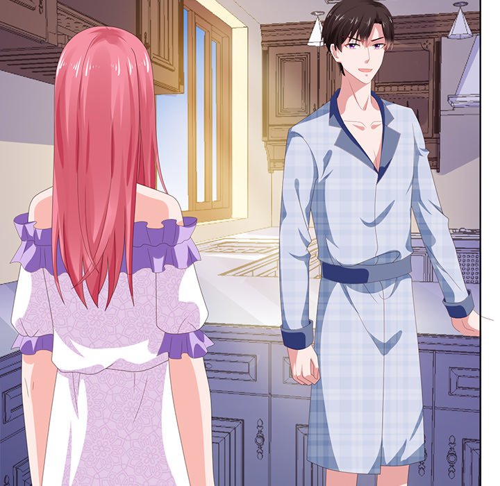 A Marriage for Sale Chapter 35 image 78
