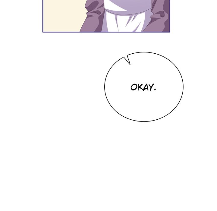 A Marriage for Sale Chapter 35 image 7
