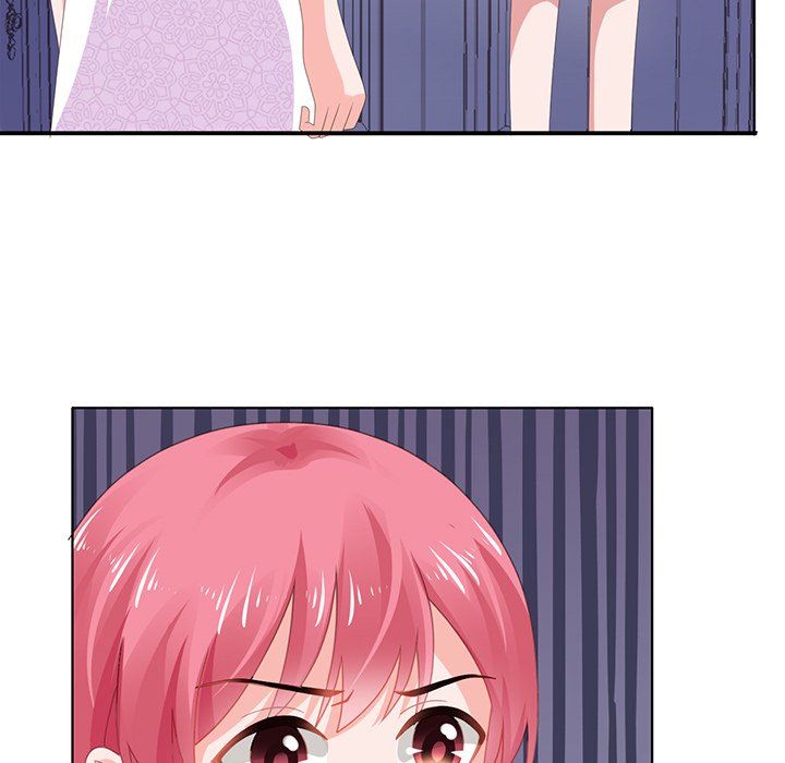 A Marriage for Sale Chapter 35 image 79