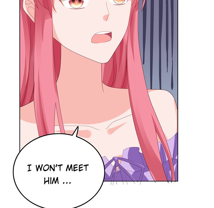 A Marriage for Sale Chapter 35 image 80
