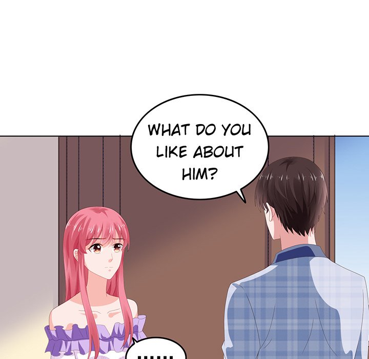 A Marriage for Sale Chapter 35 image 82